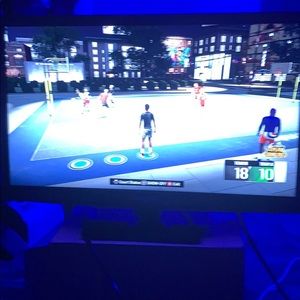 Meet your Posher, Alec